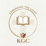 Kiruba Good News Centre